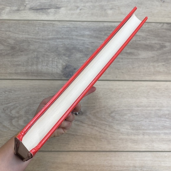 Pasta Cookbook‎ - Picture 9 of 14